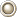 TradDataListIcon